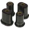 GM FRONT LOWER C-ARM BUSHINGS - image 1