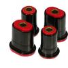 GM FRONT LOWER C-ARM BUSHINGS - image 1