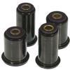 GM FRONT LOWER C-ARM BUSHINGS - image 1