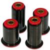 GM FRONT LOWER C-ARM BUSHINGS - image 1