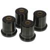 GM FRONT UPPER C-ARM BUSHINGS - image 1