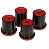 GM FRONT UPPER C-ARM BUSHINGS - image 1