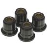 GM FRONT UPPER C-ARM BUSHINGS - image 1