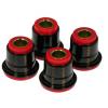 GM FRONT UPPER C-ARM BUSHINGS - image 1
