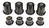 CHEVY VEGA FRT CONTROL ARMS 72-79 - image 1