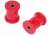 BUSHING GM RR TRACK ARM C10/G10 60-72 - image 1