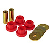 BUSHING GM RR C-ARM WO SHLS 63-82 CORVETTE - image 1