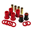 BUSHING GM RR C-ARM 59-64 FL SZ 1 UPPER - image 1