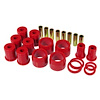 BUSHING GM FL SZ RR C-ARM UPR/LWR 65-70 - image 1