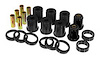 BUSHING GM RR C-ARM 71-77 FULL SIZE Black - image 1