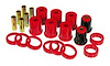 BUSHING GM RR C-ARM 71-77 FULL SIZE - image 1