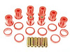 BUSHING GM RR C-ARM 78-95 FULL SIZE - image 1