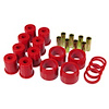 BUSHING GM FULL SIZE RR C-ARM 69-70 V-8 - image 1