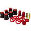 BUSHING GM REAR C-ARM MID-SIZE 64 ONLY - image 1