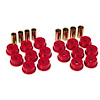 BUSHING CORVETTE RR C-ARM KIT 1984-96 - image 1