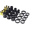 Rear Control Arm Bushings 2003-06 Escalade 2002-06 Avalanche/Suburban 1500/2500