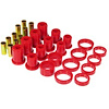 Rear Control Arm Bushings 2003-06 Escalade 2002-06 Avalanche/Suburban 1500/2500 - image 1