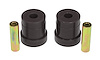 HHR 06-11 RR C-ARM BUSH KIT - image 1