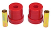 HHR 06-11 RR C-ARM BUSH KIT - image 1