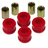 BUSHING CORVETTE RR S/BAR ENDLINK 63-96 - image 1