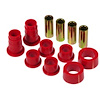 BUSHING CORVETTE FT S/BAR END LINK 84-87 - image 1