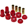 BUSHING CORVETTE FT S/BAR END LINK 88-96 - image 1