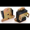 GM Car and Truck Motor Mounts Early Short Style - image 2