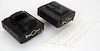 GM Car and Truck Motor Mounts Clamshell-Style - image 1