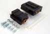 GM Car Motor Mounts 1993-97 Camaro/Firebird LT1 - image 2