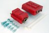 GM Car Motor Mounts 1993-97 Camaro/Firebird LT1 - image 2