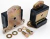 GM Truck Motor Mounts Black - image 2
