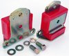 GM Truck Motor Mounts Red - image 2