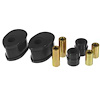 BUSHING S-SERIES ENGINE TORQUE STRUT 92-00 Black - image 1