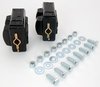 GM Car Motor Mounts 1998-2002 Camaro/Firebird LS1 - image 2