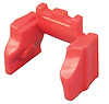 GM Car Motor Mounts 1995-2002 Chevy Cavalier 2.2L/2.3L - image 1