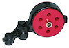 GM Car Front Transmission Mount Bushing Only 1995-2004 Cavalier/Sunfire, Manual Transmission - image 1