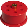 GM Car Rear Transmission Mount Bushing Only 1995-2004 Cavalier/Sunfire, Manual Transmission - image 1