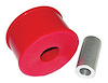 COBALT SS MTR MNT INSERT 05-06 - image 1