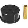 COBALT MTR MNT INSERT 05-06 - image 1