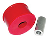 COBALT MTR MNT INSERT 05-06 - image 1