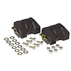 ASTRO/S-10 4.3L MTR MNT INS 84-97 - image 1