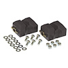 MOTOR MOUNT INSERT C4 CORVETTE - image 1