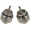GM Car Motor Mount Set 2014-15 Chevy SS - image 1