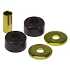 BUSHING CORVETTE PWR STEER RAM 1963-82 Black - image 1