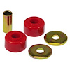 7-701 Power Steering Ram Bushing Kit for 1963-1982 Chevrolet Corvette [Red] - image 1