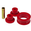 BUSHING CORVETTE RP KIT 1984-96 - image 1
