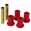 BUSHING GM FRM CASTING SHKL BSH 4W 71-91 - image 1