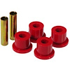 Frame Shackle Bushing Kit 1973-87 Pickup 1/2, 3/4, 1-Ton 2WD - image 1