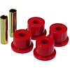 BUSHING GM FRAME SHKL 1 3/4 73-87 - image 1