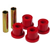 BUSHING GM FRAME SHKL 2/4WD 88-98 - image 1
